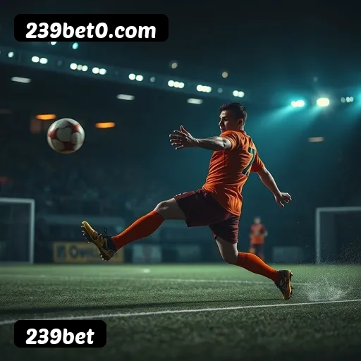 Vantagens exclusivas 239bet para jogadores brasileiros - São Paulo, Rio, BH