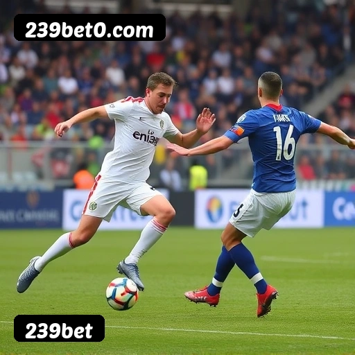 Comparação APP mobile vs versão web da 239bet