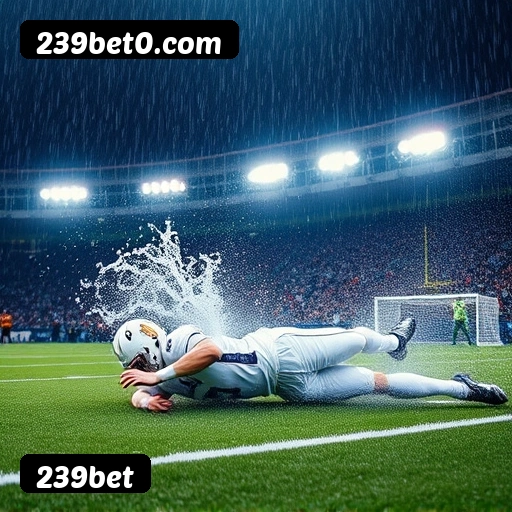 Estatísticas de bônus da 239bet em São Paulo, Rio de Janeiro e Brasília