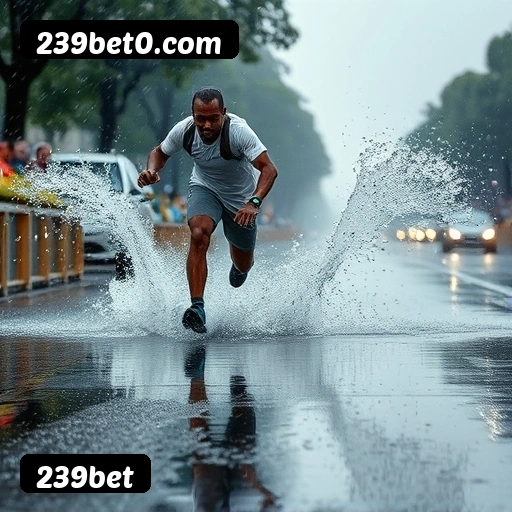 Tabela RTP dos jogos de cassino da 239bet