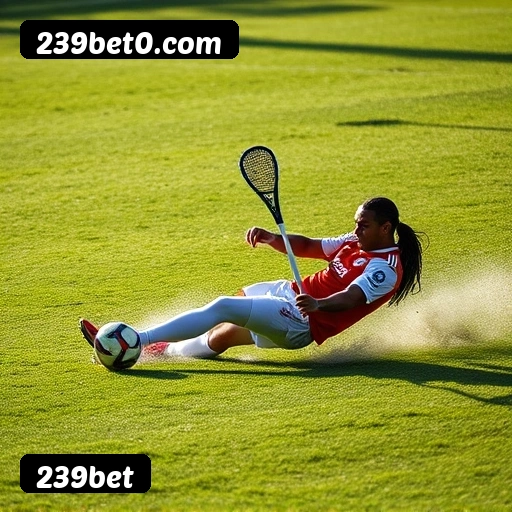 FAQ 239bet Brasil - Perguntas frequentes sobre bônus, PIX, RTP, APP mobile e VIP