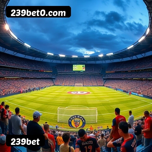 Loterias online disponíveis na 239bet