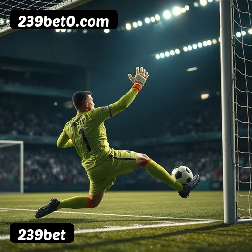 239bet APP mobile iOS Android - 187 mil downloads São Paulo Rio BH