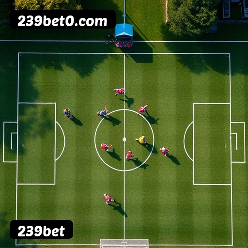 Tabela RTP verificado dos top 15 jogos mais populares 239bet - Gates of Olympus, Fortune Tiger, Aviator