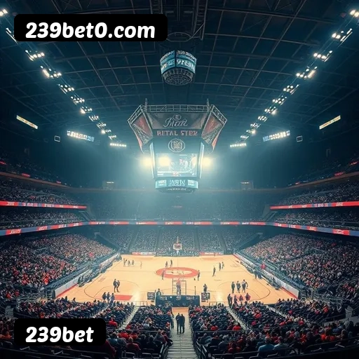 239bet segurança SSL 256-bit - Licença Curaçao, eCOGRA, GLI certificado