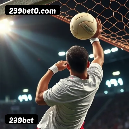 Principais provedores de slots da 239bet - NetEnt, Pragmatic Play, Play'n GO