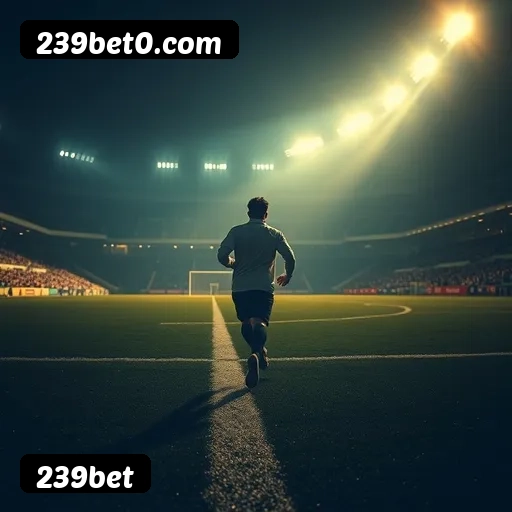 Estatísticas 239bet novembro 2024 - 87 mil jogadores ativos, R$47M pagos, RTP 96.52%