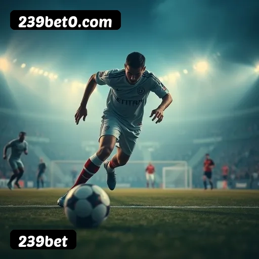 239bet suporte 24/7 português Brasil - 47 atendentes brasileiros chat ao vivo