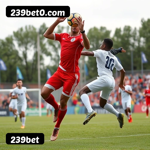 6 vantagens exclusivas do programa VIP da 239bet